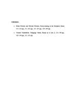 Konspekts 'Eiropas Savienības kopējā ārējā un drošības politika', 1.