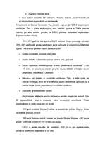 Konspekts 'Eiropas Savienības kopējā ārējā un drošības politika', 3.