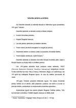 Konspekts 'Eiropas Savienības kopējā ārējā un drošības politika', 4.