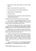 Konspekts 'Eiropas Savienības kopējā ārējā un drošības politika', 5.