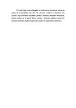 Konspekts 'Eiropas Savienības kopējā ārējā un drošības politika', 6.