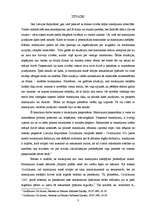 Diplomdarbs 'Mantojuma pieņemšana', 3.