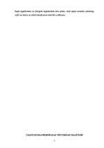 Diplomdarbs 'Mantojuma pieņemšana', 5.