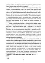 Diplomdarbs 'Mantojuma pieņemšana', 7.