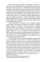 Diplomdarbs 'Mantojuma pieņemšana', 8.