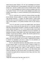 Diplomdarbs 'Mantojuma pieņemšana', 10.