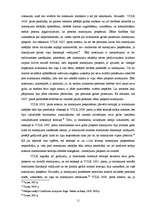 Diplomdarbs 'Mantojuma pieņemšana', 11.