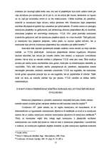 Diplomdarbs 'Mantojuma pieņemšana', 13.