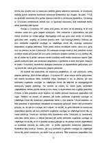 Diplomdarbs 'Mantojuma pieņemšana', 15.