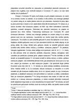 Diplomdarbs 'Mantojuma pieņemšana', 18.