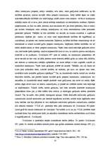 Diplomdarbs 'Mantojuma pieņemšana', 19.