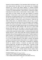 Diplomdarbs 'Mantojuma pieņemšana', 20.