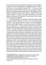 Diplomdarbs 'Mantojuma pieņemšana', 21.