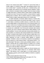 Diplomdarbs 'Mantojuma pieņemšana', 22.