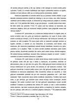 Diplomdarbs 'Mantojuma pieņemšana', 23.