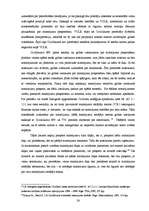 Diplomdarbs 'Mantojuma pieņemšana', 24.