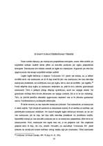 Diplomdarbs 'Mantojuma pieņemšana', 26.