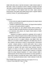 Diplomdarbs 'Mantojuma pieņemšana', 28.