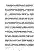 Diplomdarbs 'Mantojuma pieņemšana', 29.