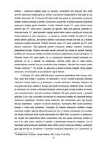 Diplomdarbs 'Mantojuma pieņemšana', 30.