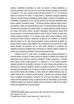 Diplomdarbs 'Mantojuma pieņemšana', 31.