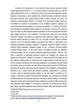 Diplomdarbs 'Mantojuma pieņemšana', 32.