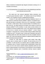 Diplomdarbs 'Mantojuma pieņemšana', 33.