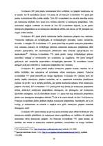 Diplomdarbs 'Mantojuma pieņemšana', 34.