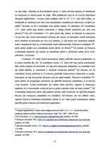 Diplomdarbs 'Mantojuma pieņemšana', 37.