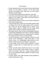 Diplomdarbs 'Mantojuma pieņemšana', 41.