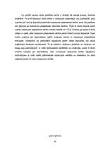 Diplomdarbs 'Mantojuma pieņemšana', 43.