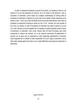 Diplomdarbs 'Mantojuma pieņemšana', 44.