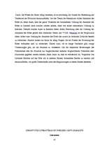 Diplomdarbs 'Mantojuma pieņemšana', 45.