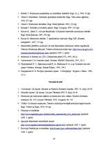 Diplomdarbs 'Mantojuma pieņemšana', 46.