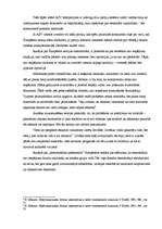 Eseja 'Demokrātiskais elitisms: M.Vēbera, J.Šumpētera demokrātijas koncepcijas', 2.