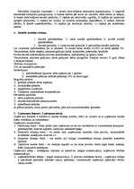 Konspekts 'Finanšu pamati', 2.