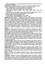 Konspekts 'Finanšu pamati', 4.