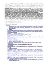 Konspekts 'Finanšu pamati', 6.