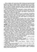 Konspekts 'Finanšu pamati', 9.