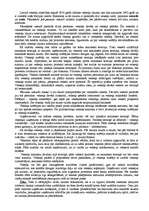 Konspekts 'Finanšu pamati', 13.