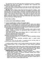 Konspekts 'Finanšu pamati', 14.