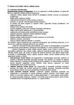 Konspekts 'Finanšu pamati', 17.