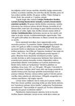 Referāts 'Trešā tautas atmoda', 4.