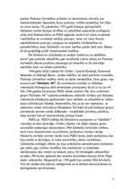 Referāts 'Trešā tautas atmoda', 5.