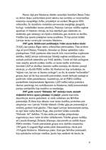 Referāts 'Trešā tautas atmoda', 6.