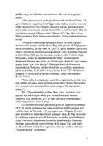 Referāts 'Trešā tautas atmoda', 7.