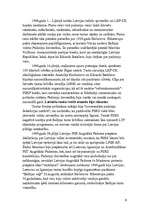 Referāts 'Trešā tautas atmoda', 8.