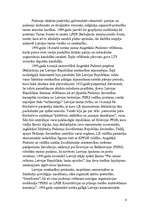 Referāts 'Trešā tautas atmoda', 9.