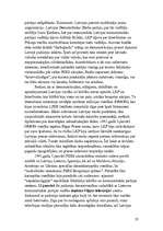 Referāts 'Trešā tautas atmoda', 10.