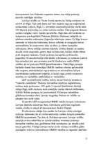 Referāts 'Trešā tautas atmoda', 11.